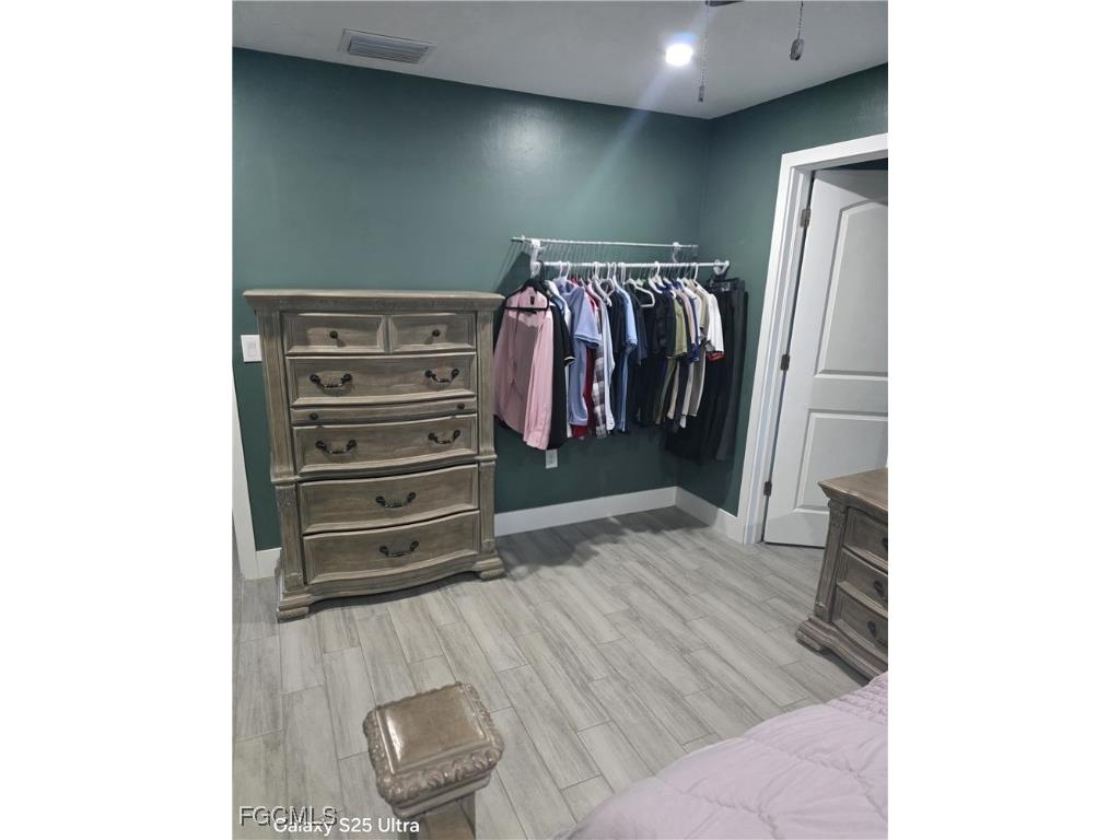 605 E 11th Street Lehigh Acres FL 33972 2025020642 image20