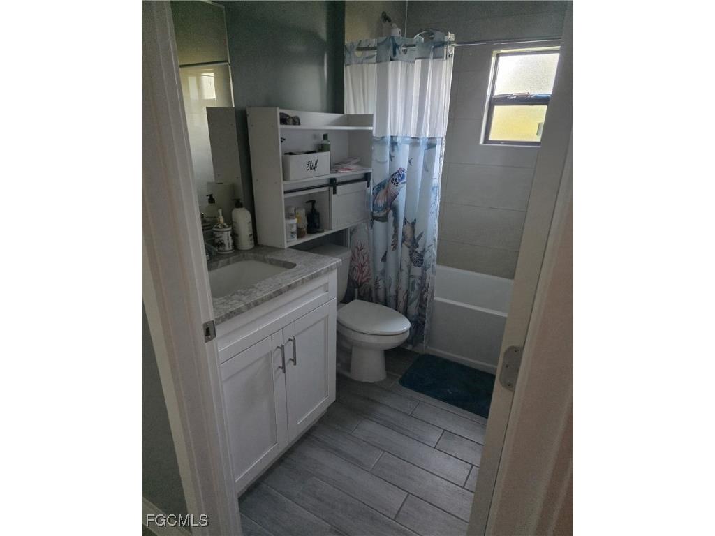 605 E 11th Street Lehigh Acres FL 33972 2025020642 image21