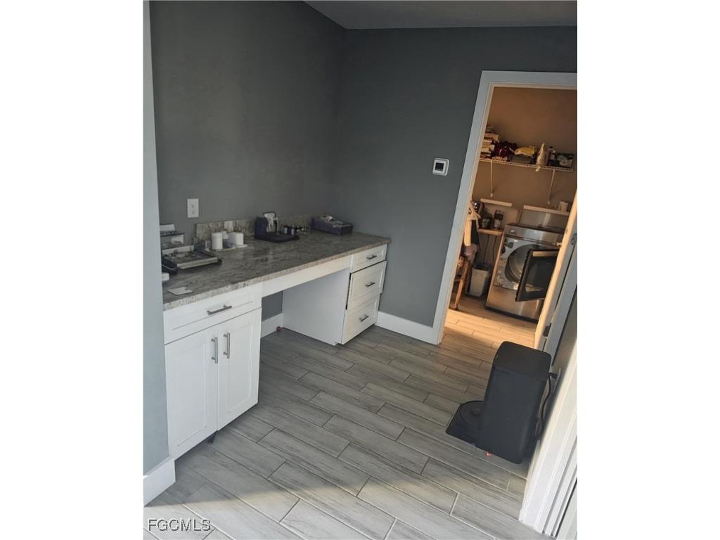 605 E 11th Street Lehigh Acres FL 33972 2025020642 image22