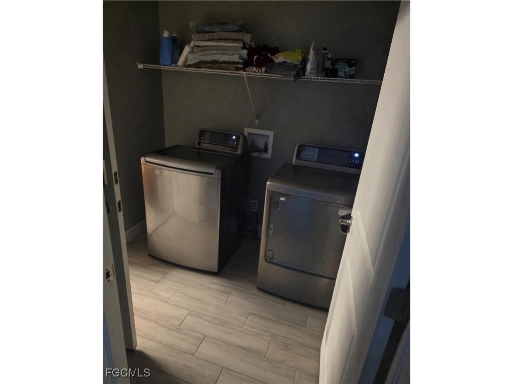 605 E 11th Street Lehigh Acres FL 33972 2025020642 image23