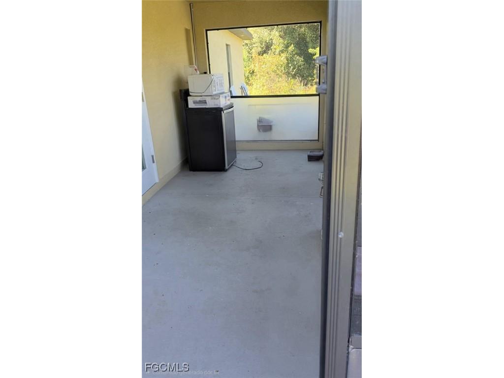 605 E 11th Street Lehigh Acres FL 33972 2025020642 image4