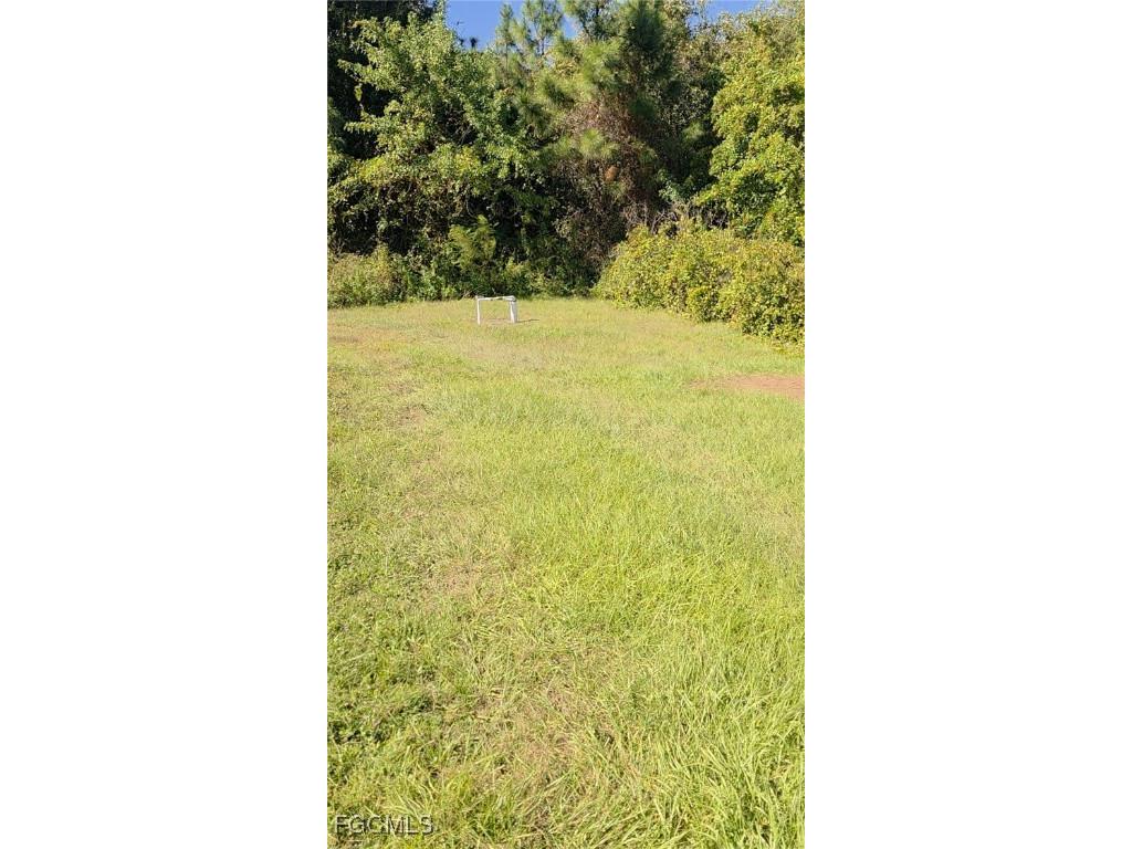 605 E 11th Street Lehigh Acres FL 33972 2025020642 image6