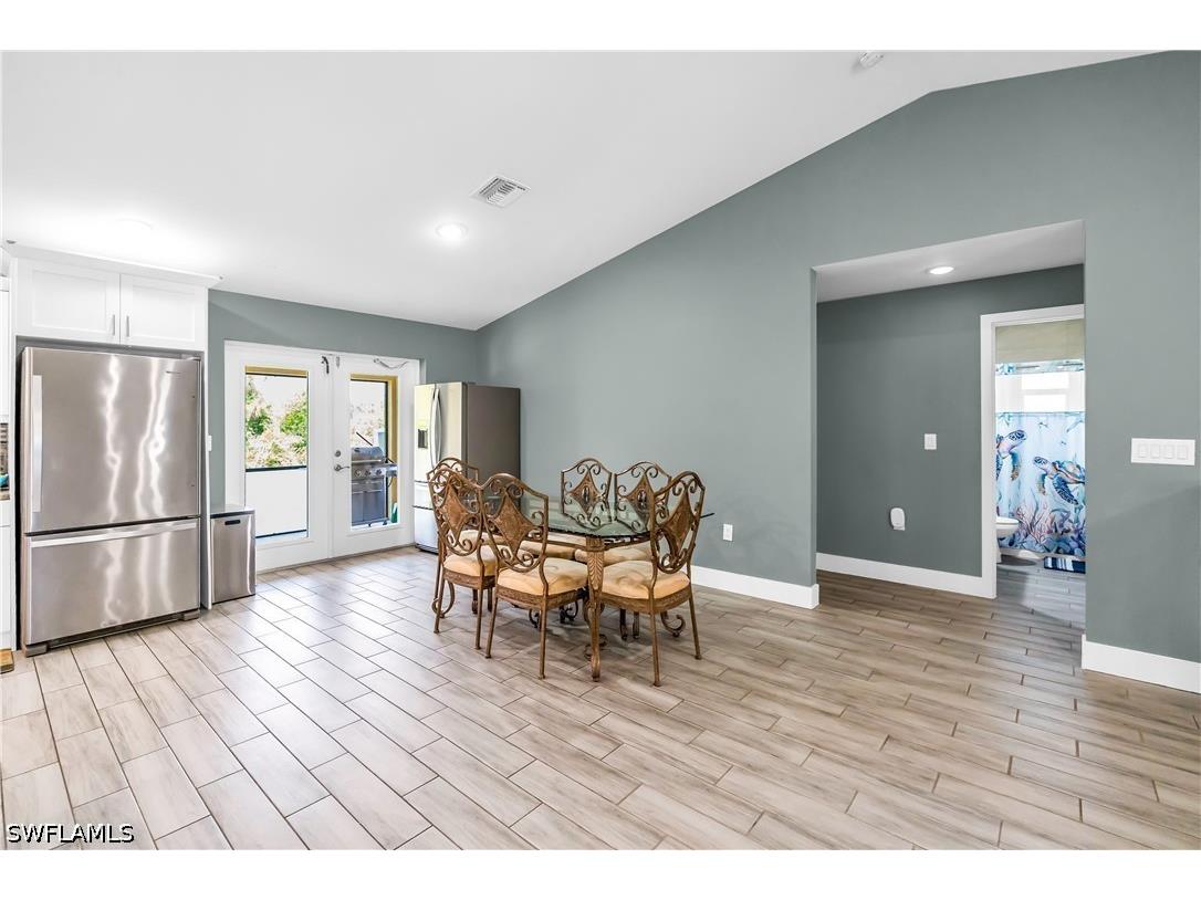 605 E 11th Street Lehigh Acres FL 33972 226019553 image11