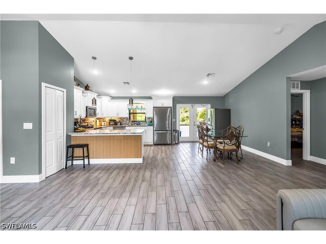 605 E 11th Street Lehigh Acres FL 33972 226019553 image12