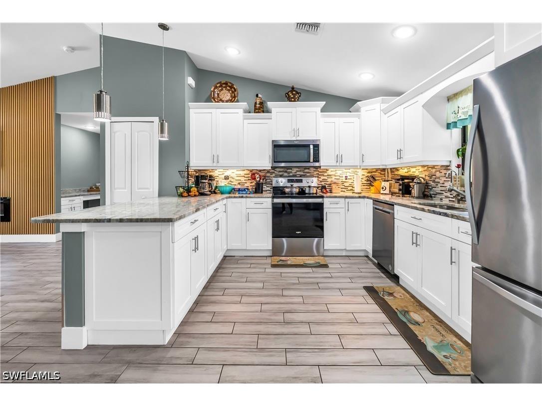 605 E 11th Street Lehigh Acres FL 33972 226019553 image13