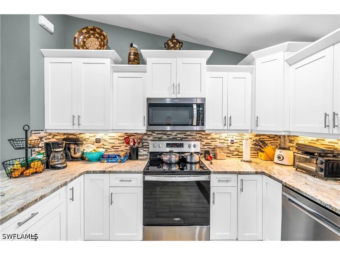605 E 11th Street Lehigh Acres FL 33972 226019553 image14