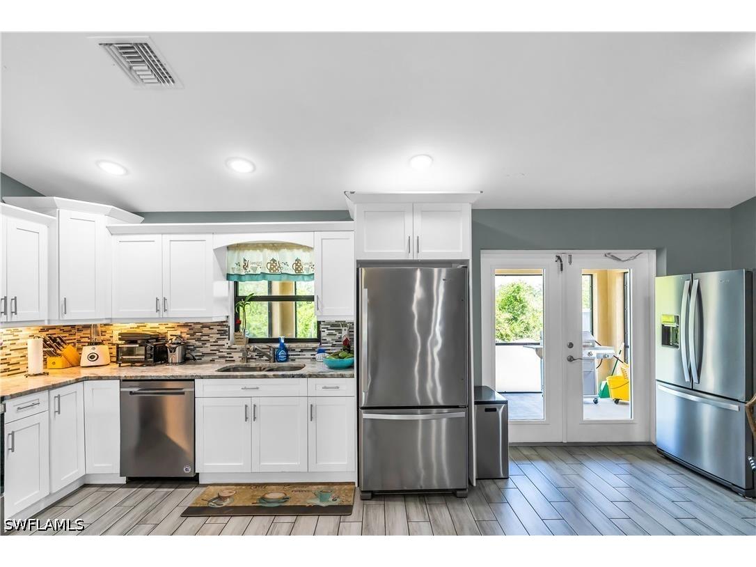 605 E 11th Street Lehigh Acres FL 33972 226019553 image16