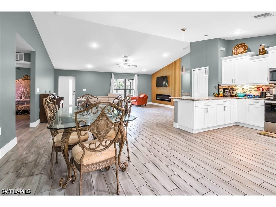 605 E 11th Street Lehigh Acres FL 33972 226019553 image17