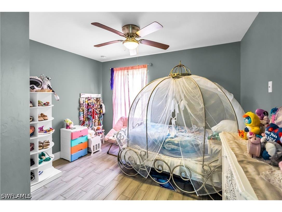 605 E 11th Street Lehigh Acres FL 33972 226019553 image19