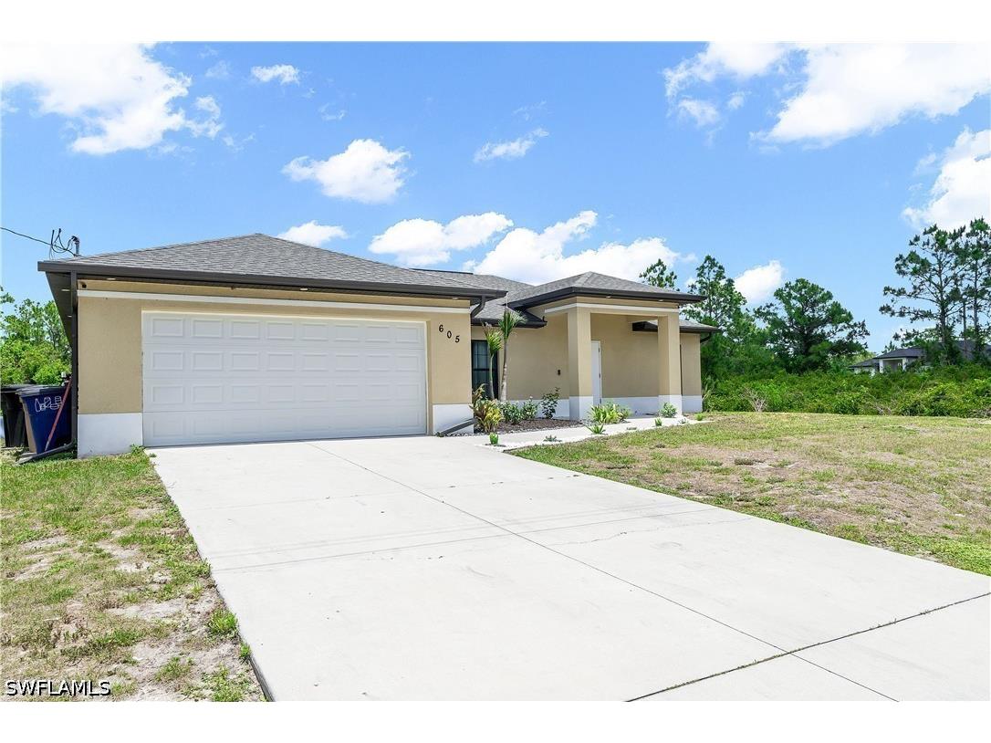 605 E 11th Street Lehigh Acres FL 33972 226019553 image2