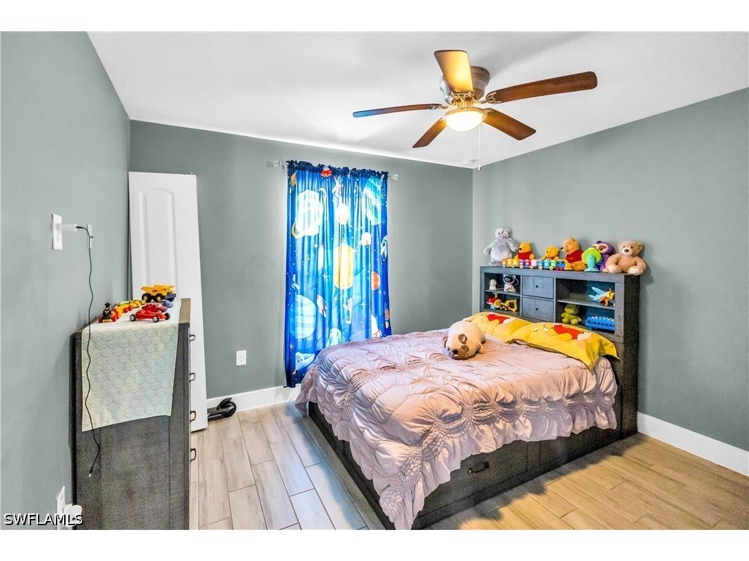 605 E 11th Street Lehigh Acres FL 33972 226019553 image21