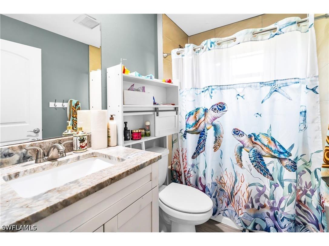 605 E 11th Street Lehigh Acres FL 33972 226019553 image22