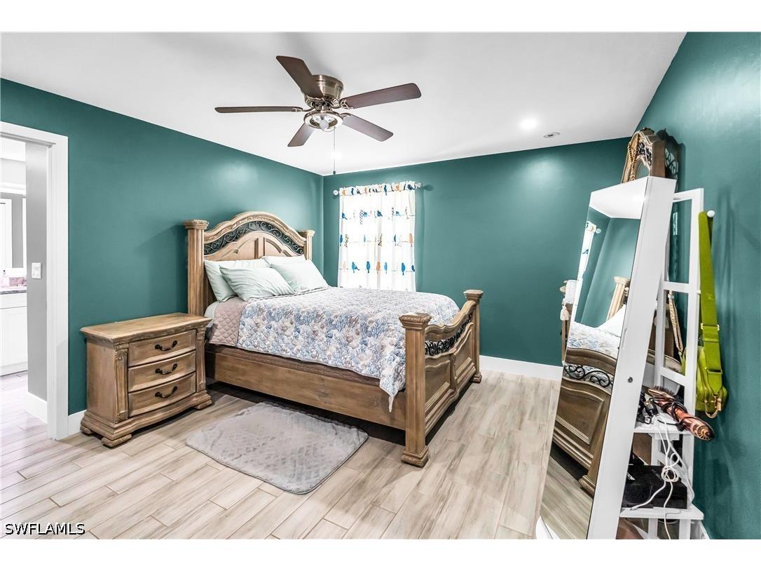 605 E 11th Street Lehigh Acres FL 33972 226019553 image25