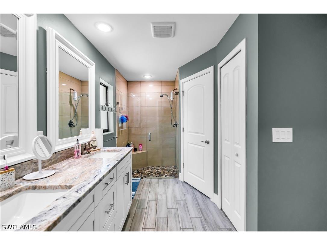 605 E 11th Street Lehigh Acres FL 33972 226019553 image29