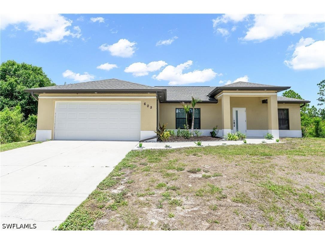 605 E 11th Street Lehigh Acres FL 33972 226019553 image3