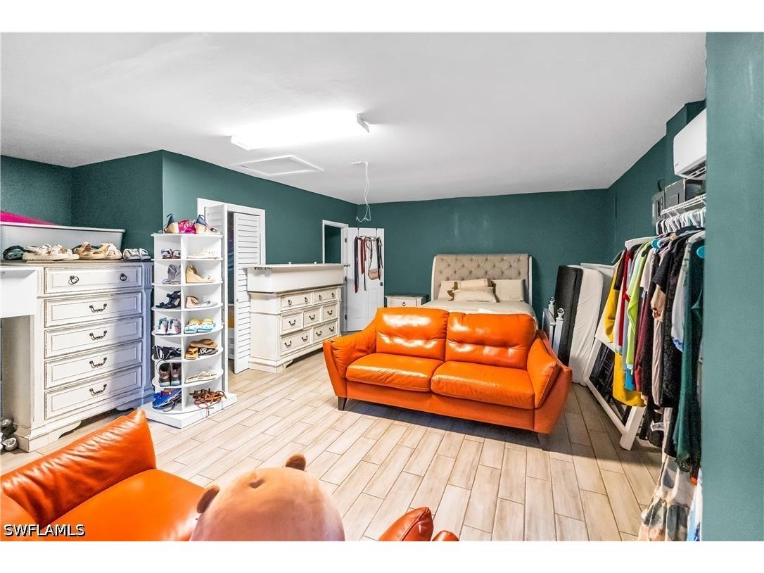 605 E 11th Street Lehigh Acres FL 33972 226019553 image31