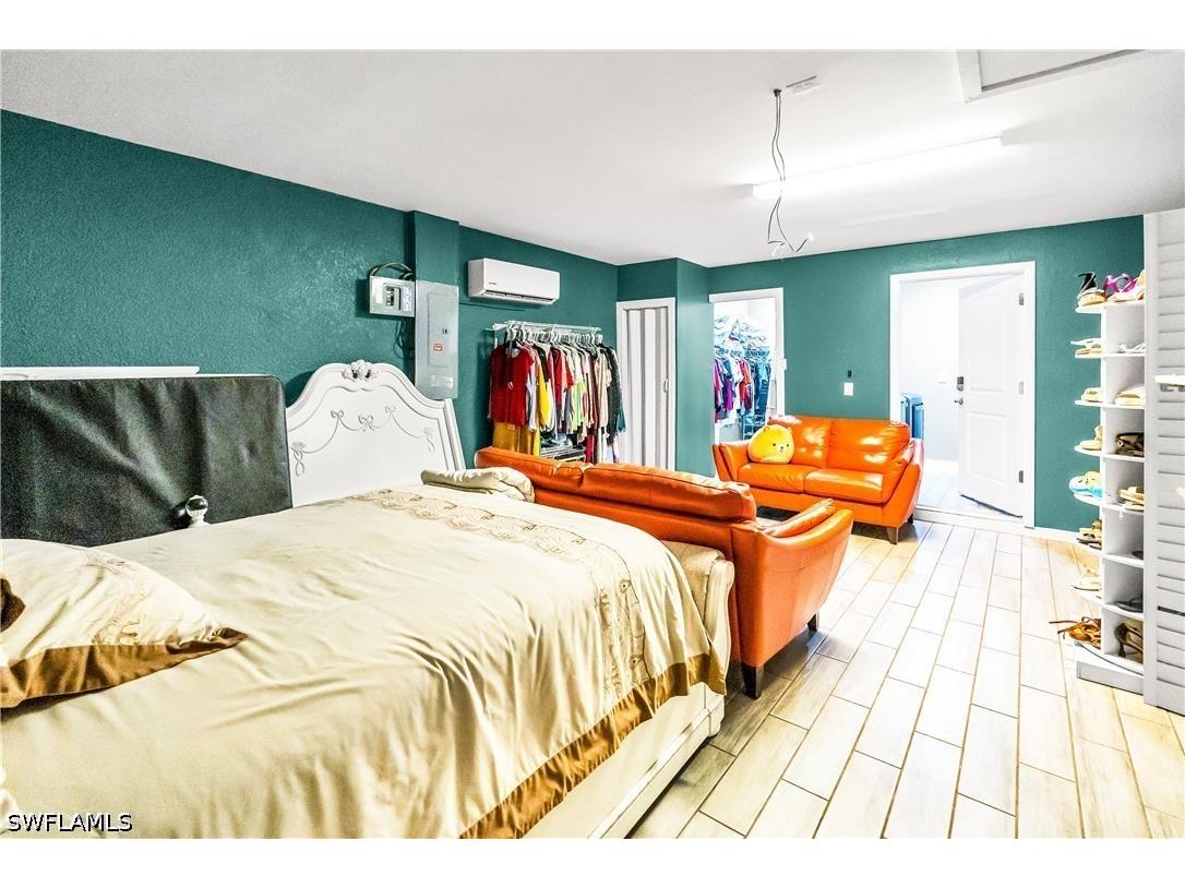 605 E 11th Street Lehigh Acres FL 33972 226019553 image32