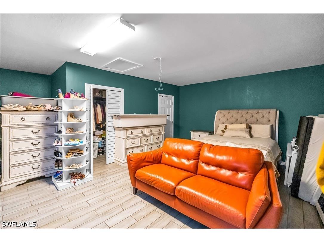 605 E 11th Street Lehigh Acres FL 33972 226019553 image33
