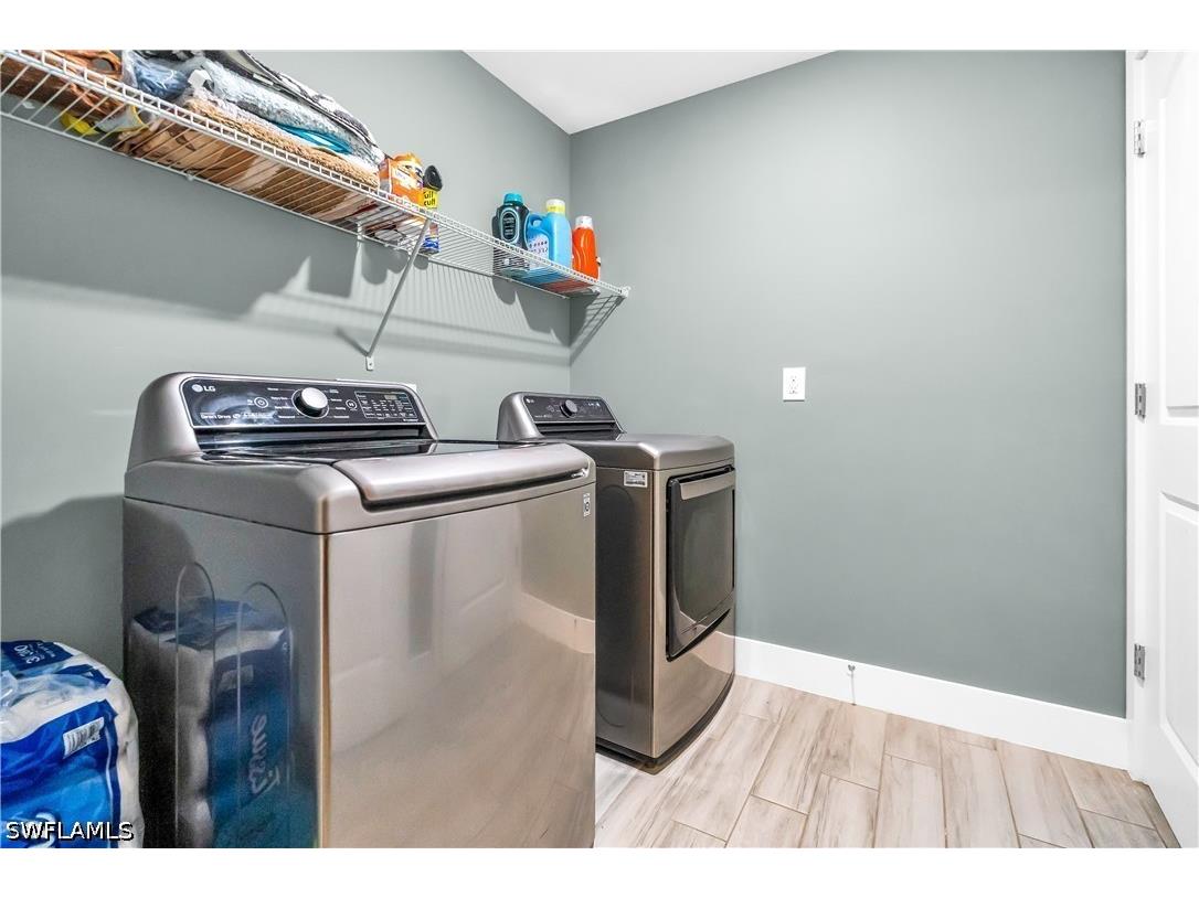 605 E 11th Street Lehigh Acres FL 33972 226019553 image34