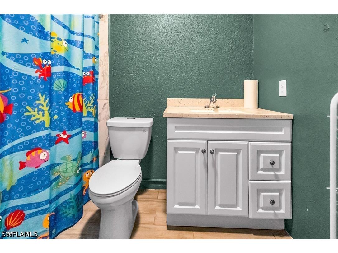 605 E 11th Street Lehigh Acres FL 33972 226019553 image36