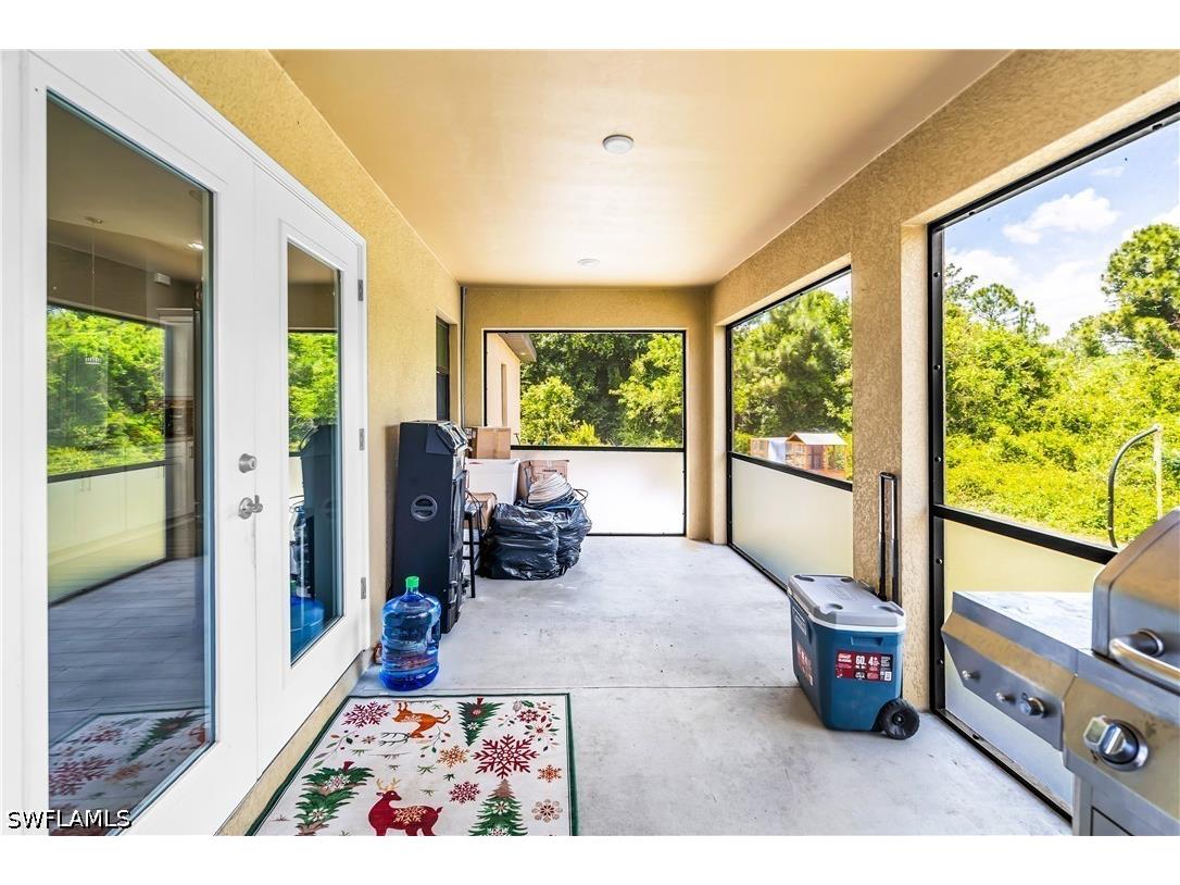 605 E 11th Street Lehigh Acres FL 33972 226019553 image37