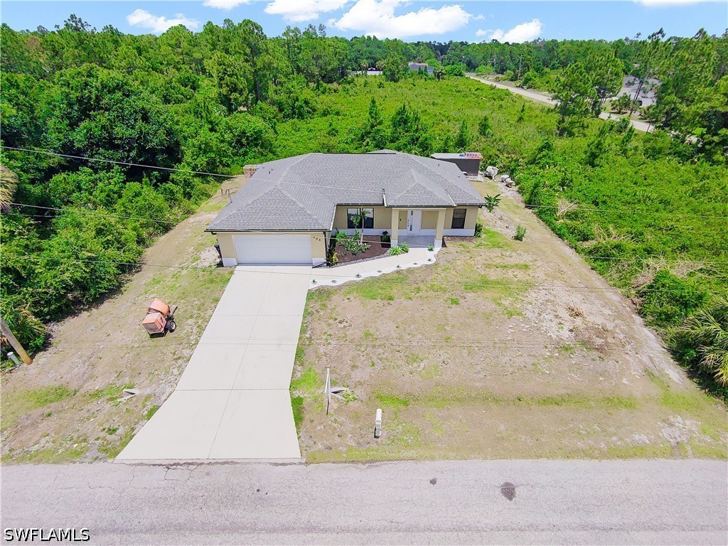 605 E 11th Street Lehigh Acres FL 33972 226019553 image38