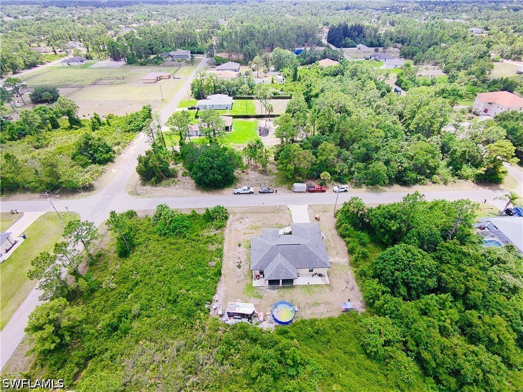 605 E 11th Street Lehigh Acres FL 33972 226019553 image39