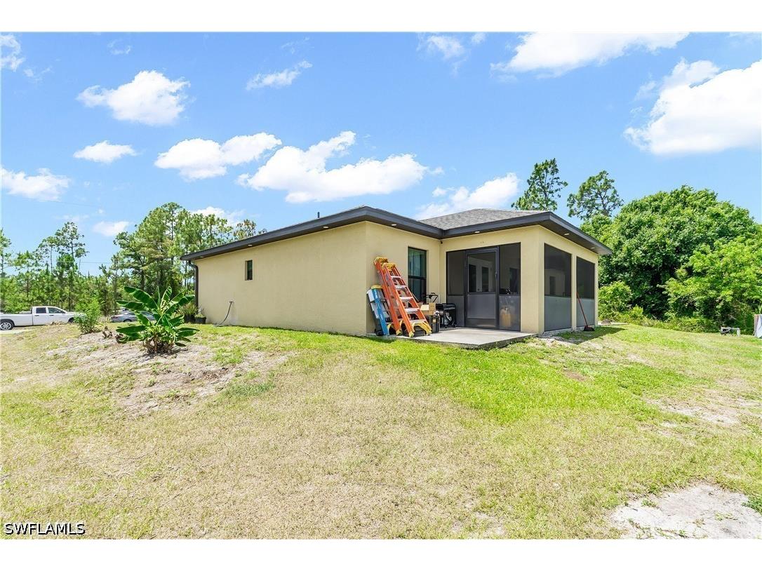 605 E 11th Street Lehigh Acres FL 33972 226019553 image4