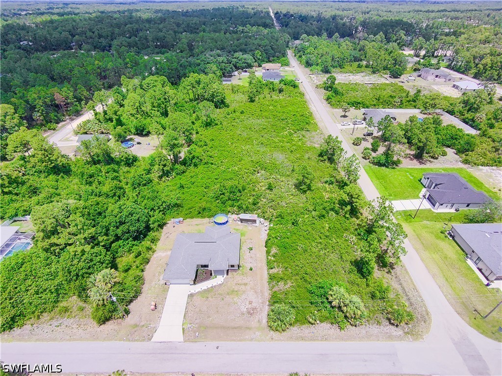 605 E 11th Street Lehigh Acres FL 33972 226019553 image40