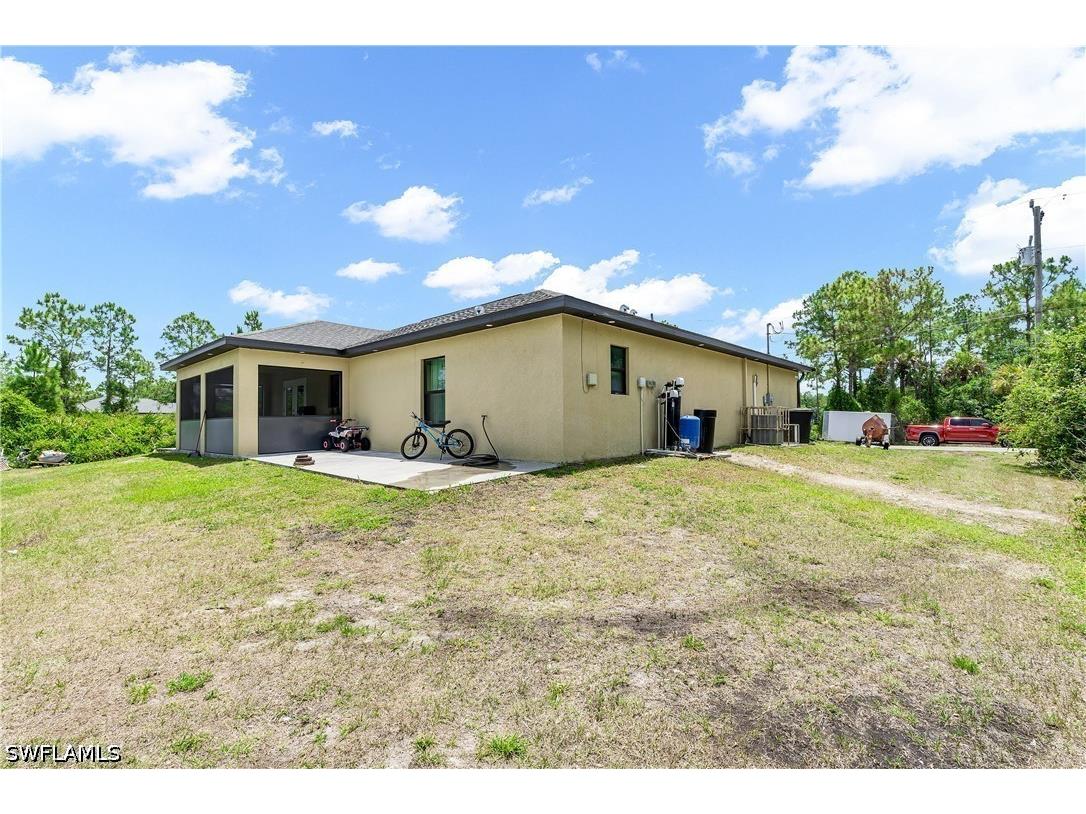 605 E 11th Street Lehigh Acres FL 33972 226019553 image5