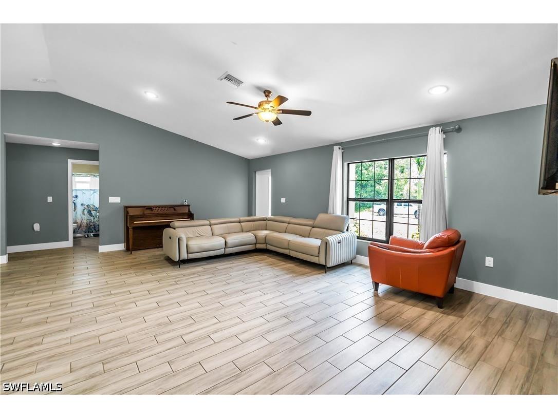 605 E 11th Street Lehigh Acres FL 33972 226019553 image9