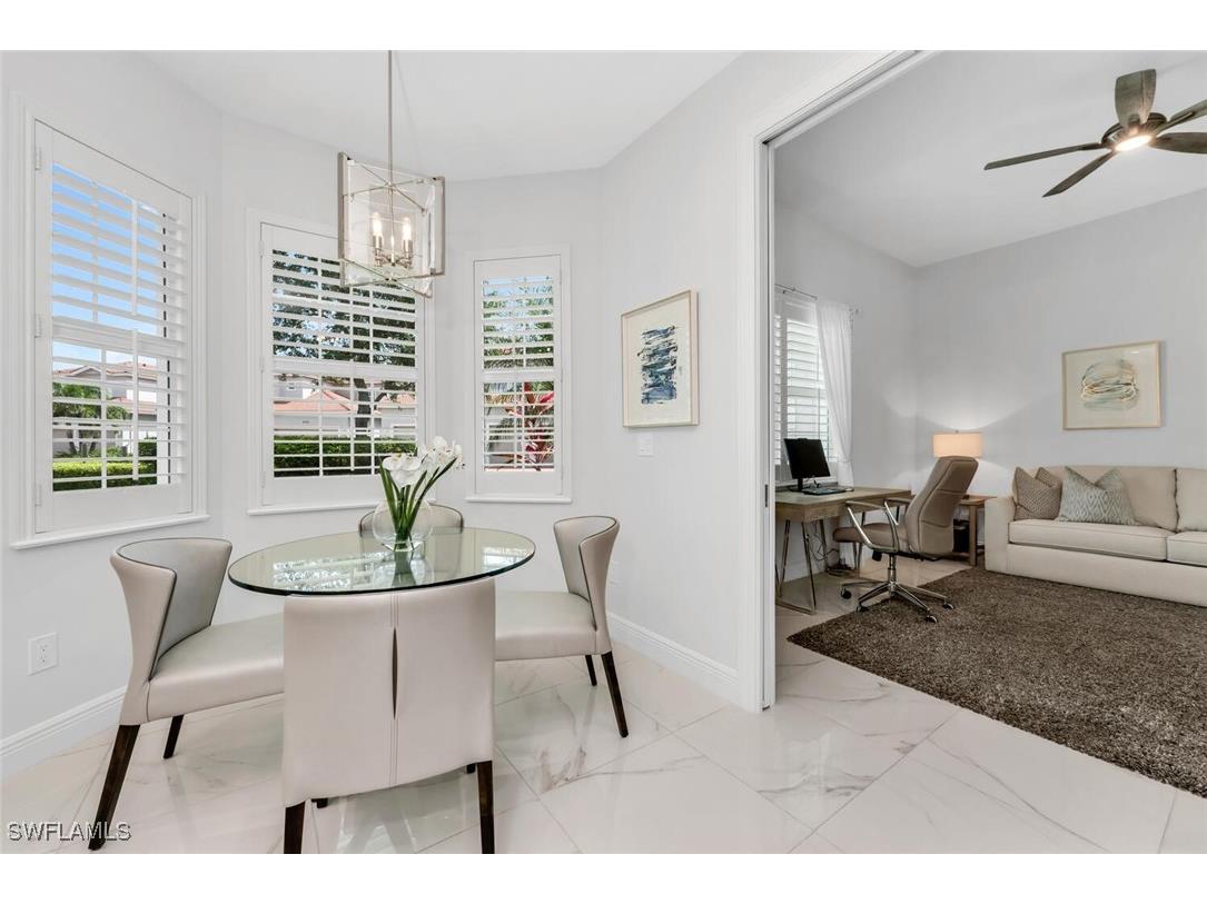 605 El Camino Real #102 Naples FL 34119 225078042 image10