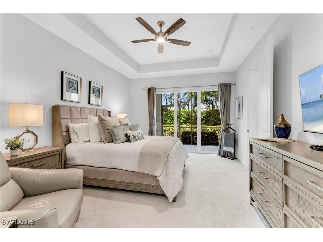 605 El Camino Real #102 Naples FL 34119 225078042 image11