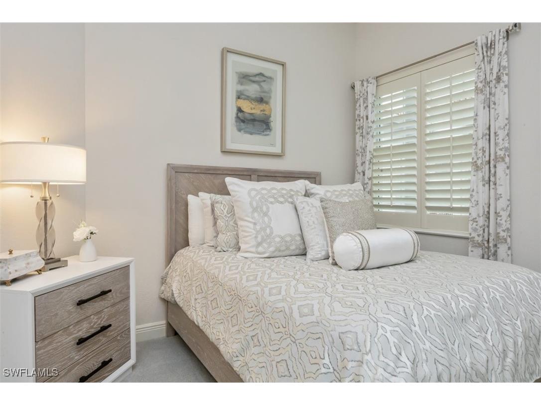 605 El Camino Real #102 Naples FL 34119 225078042 image13