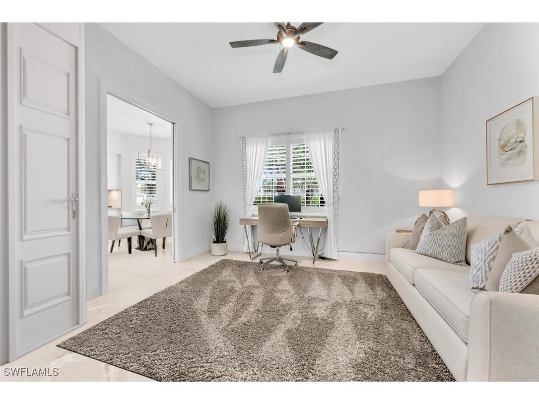 605 El Camino Real #102 Naples FL 34119 225078042 image14