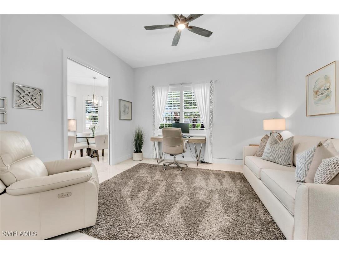 605 El Camino Real #102 Naples FL 34119 225078042 image15