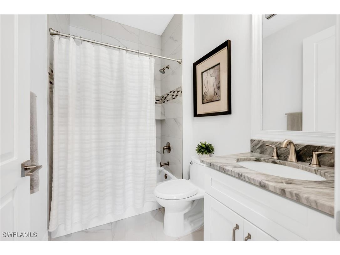 605 El Camino Real #102 Naples FL 34119 225078042 image16