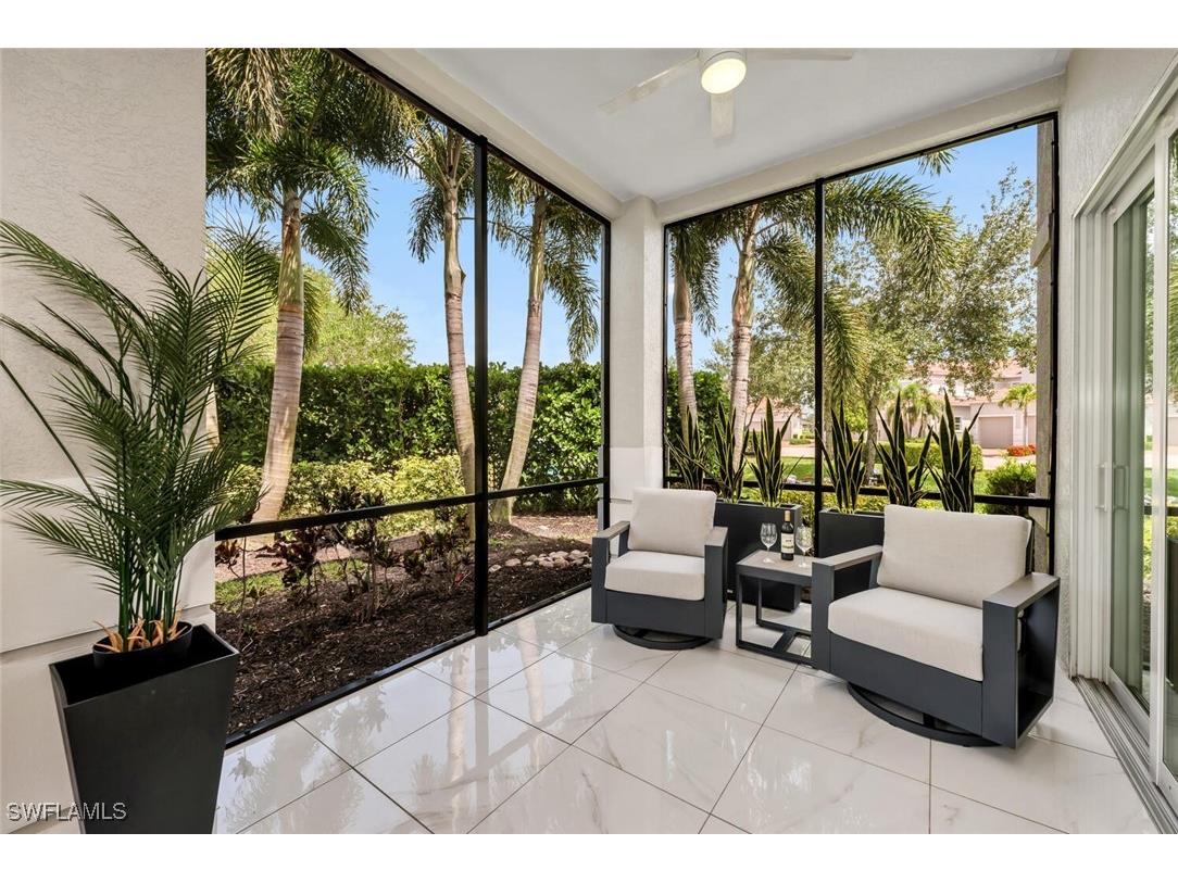 605 El Camino Real #102 Naples FL 34119 225078042 image17