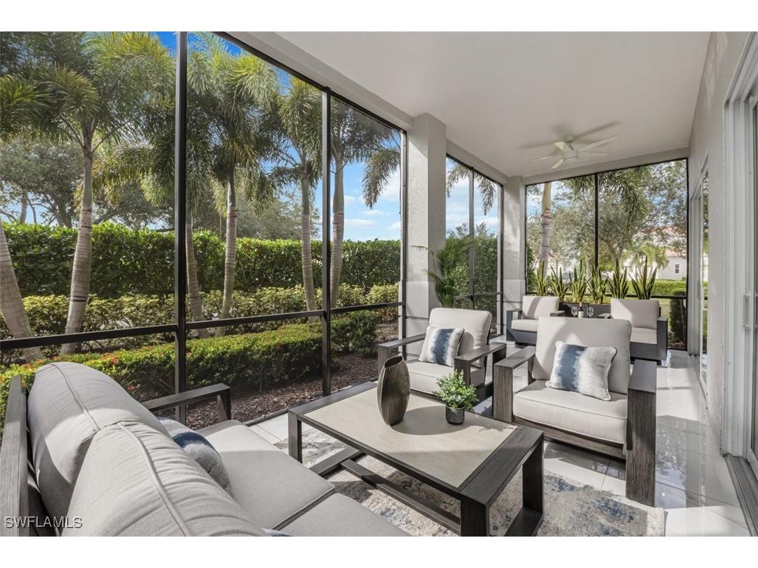 605 El Camino Real #102 Naples FL 34119 225078042 image18