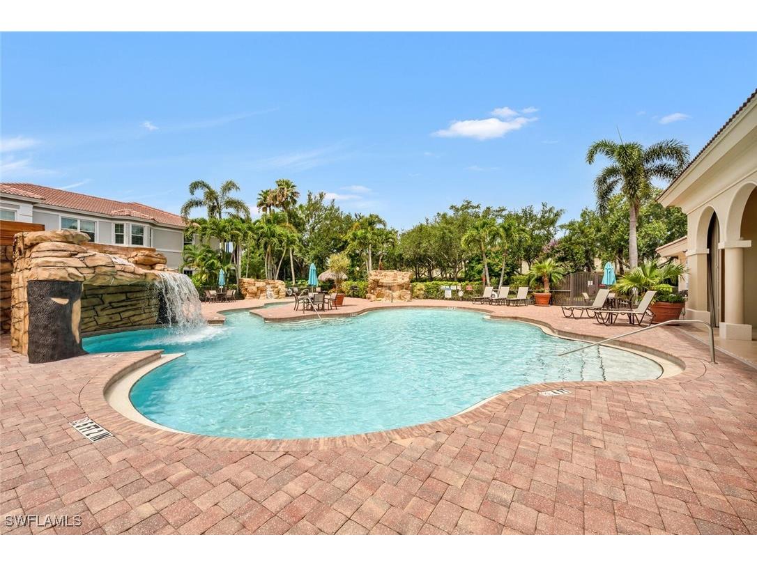 605 El Camino Real #102 Naples FL 34119 225078042 image19