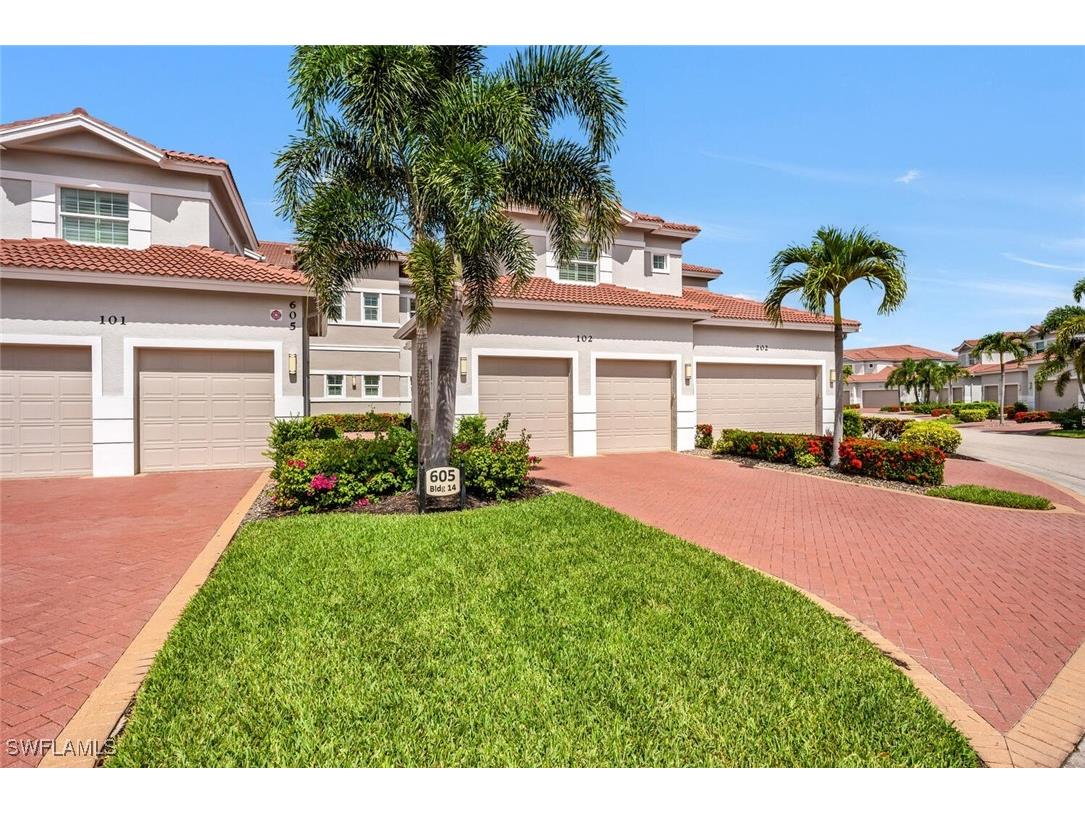 605 El Camino Real #102 Naples FL 34119 225078042 image2
