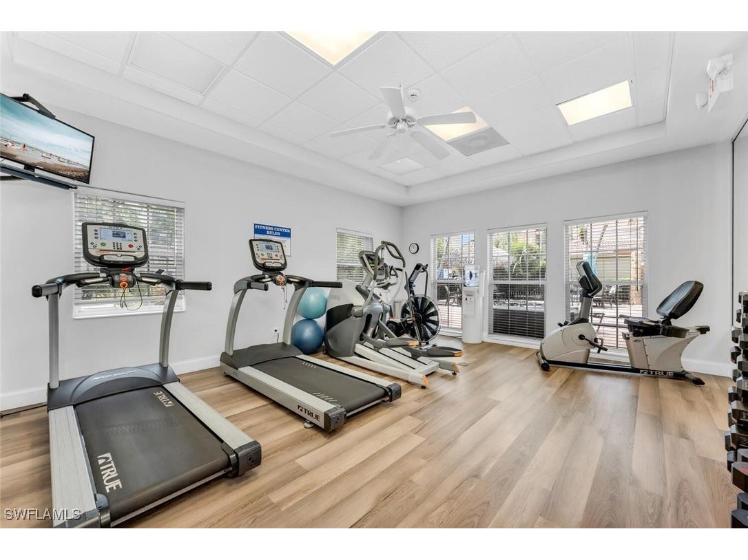 605 El Camino Real #102 Naples FL 34119 225078042 image20