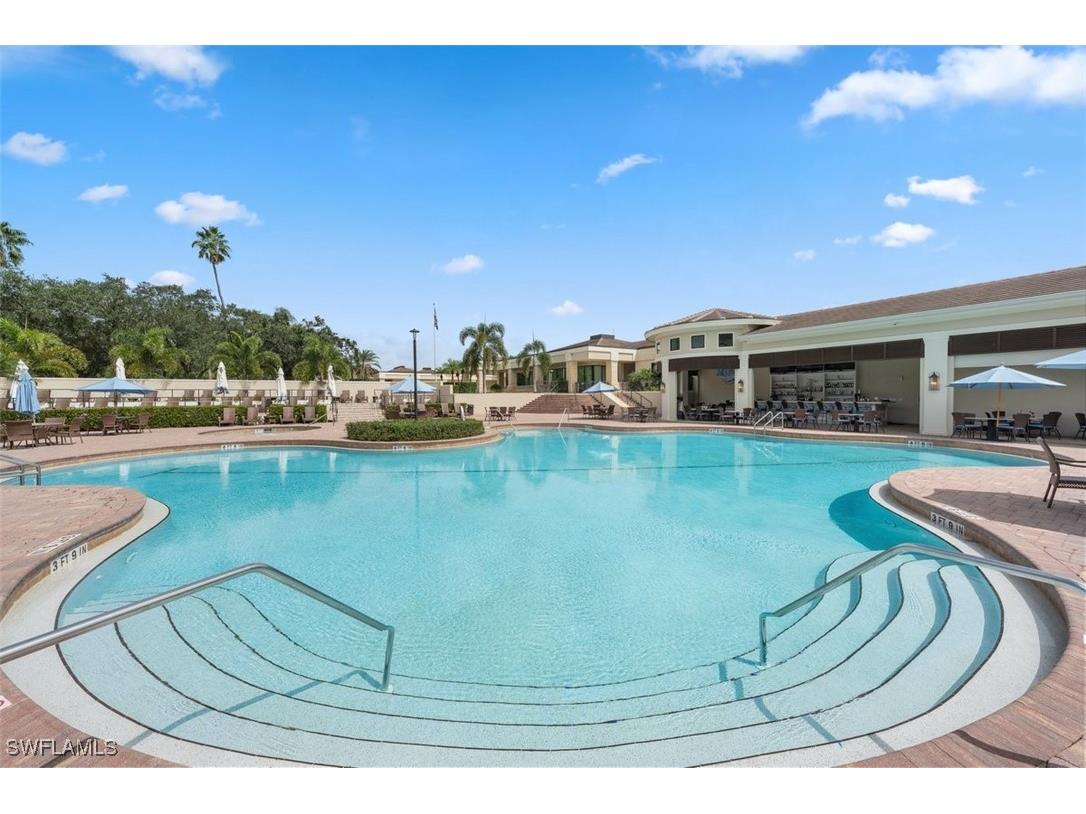 605 El Camino Real #102 Naples FL 34119 225078042 image25