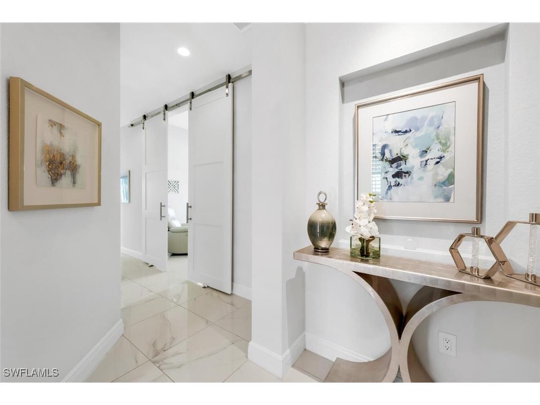 605 El Camino Real #102 Naples FL 34119 225078042 image3