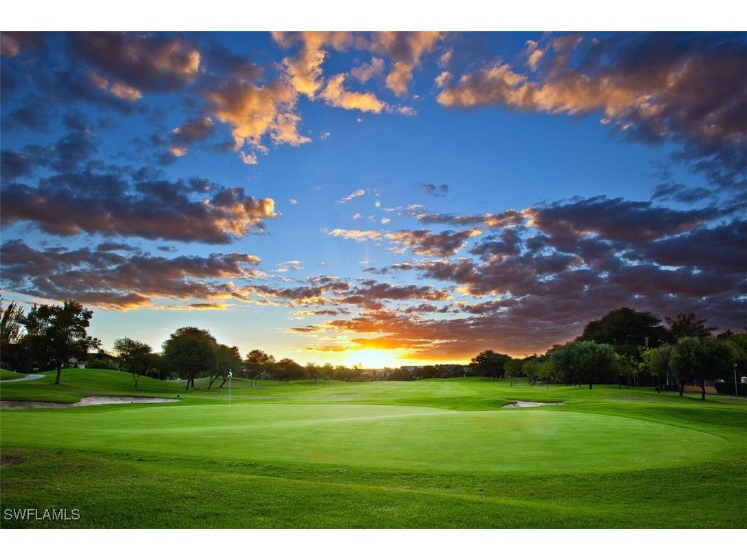 605 El Camino Real #102 Naples FL 34119 225078042 image30