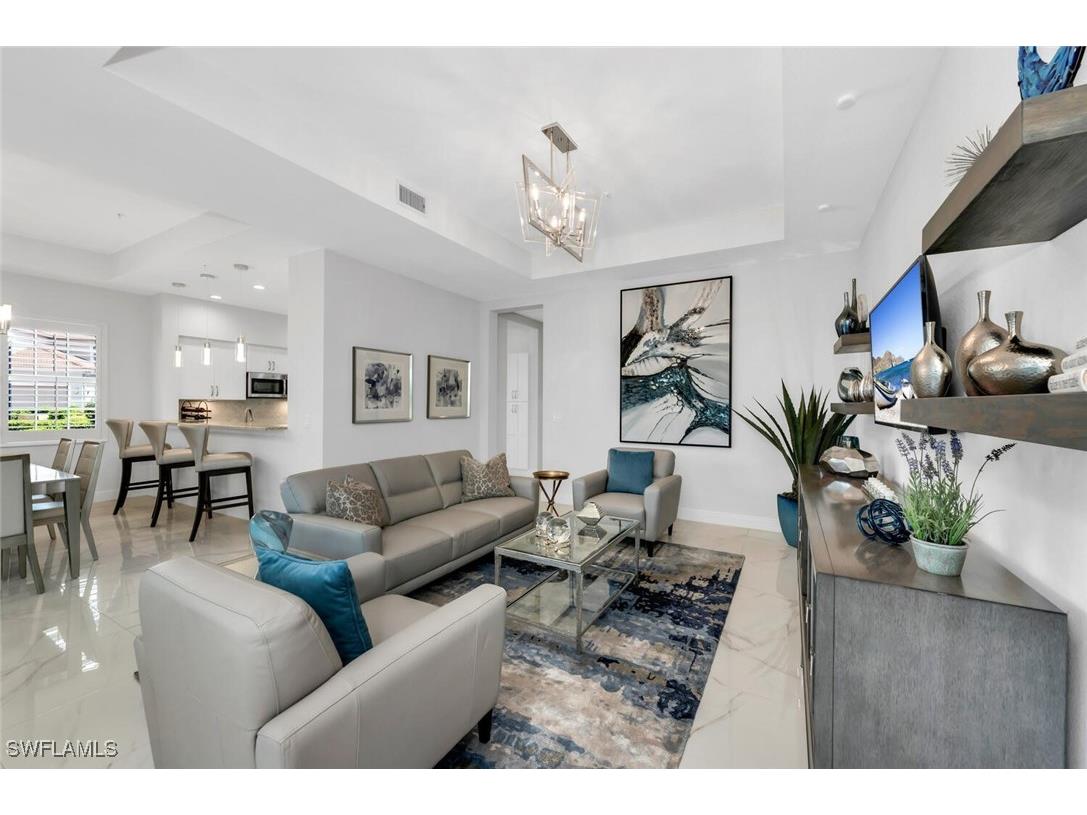 605 El Camino Real #102 Naples FL 34119 225078042 image4