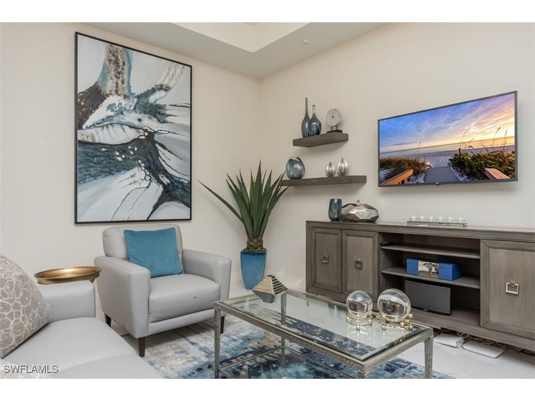 605 El Camino Real #102 Naples FL 34119 225078042 image5