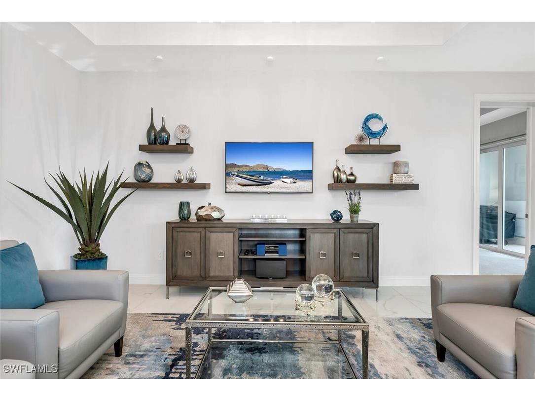 605 El Camino Real #102 Naples FL 34119 225078042 image6