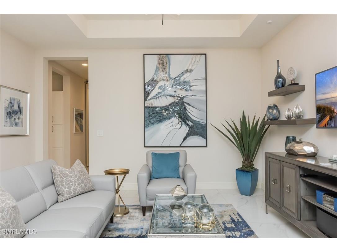 605 El Camino Real #102 Naples FL 34119 225078042 image7