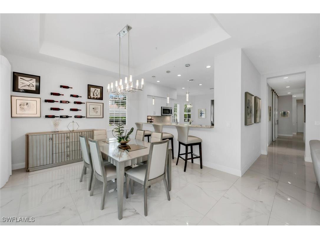 605 El Camino Real #102 Naples FL 34119 225078042 image8